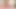 Büyük memeli orta yaşlı seksi kadın amını dildoyla dolduruyor