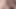 Olgun orta yaşlı seksi kadın büyük yarağı ıslak yüze boşalmayla boşaltıyor