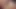 Busty Asian Girl 3D Hentai - Traditional Dress Blowjob in Chinese Room with Deepthroat and Cum on Her Curvy Breasts