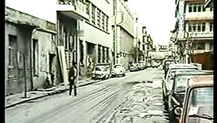 Yunan porno alithini idolo 2-1985