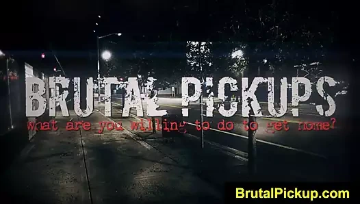 Fetishnetwork valerie beyaz kamu bdsm