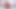 Buruşuk tabanlar seksi ayaklar joi - yalınayak parmak ovuşturma - pov - teaser önizleme