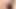 Azgın esmer orta yaşlı seksi kadın gırtlağına kadar alıyor zonklayan büyük zenci yarağı her yere boşalıyor