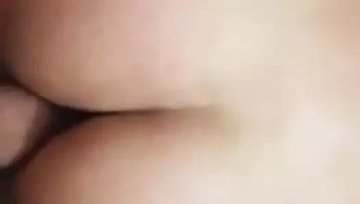 hk pt Filipinli arkadaş. 2