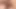 Amatör ev hanımı olduğunu bir sallanan milf hottie eğlence deneyimi