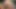 Ateşli cankurtaran Scarlett Mae dildoyla amını sikiyor