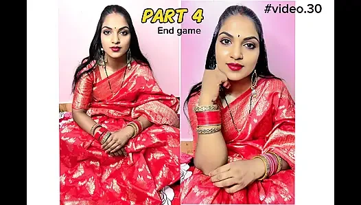 Hintli ateşli kadın tam seks domaltmalı bölüm 4