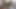 Kocası telefonunu patlatıyor... Bu iri güzel kadın ararken domalıyor ve yarak emiyor