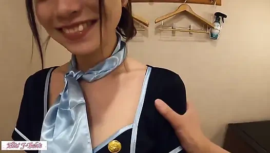 Eğlenceli oyunlar yakın anlara dönüşüyor, samimi ama samimi bir hayran karşılaşması paylaşıyor 3.