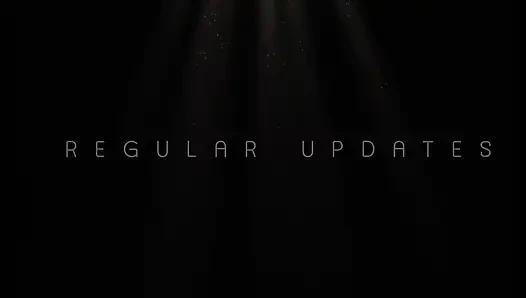 SHESEDUCEDME Терапия лесбийской пары