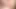 Baştan çıkarıcı orta yaşlı seksi kadın