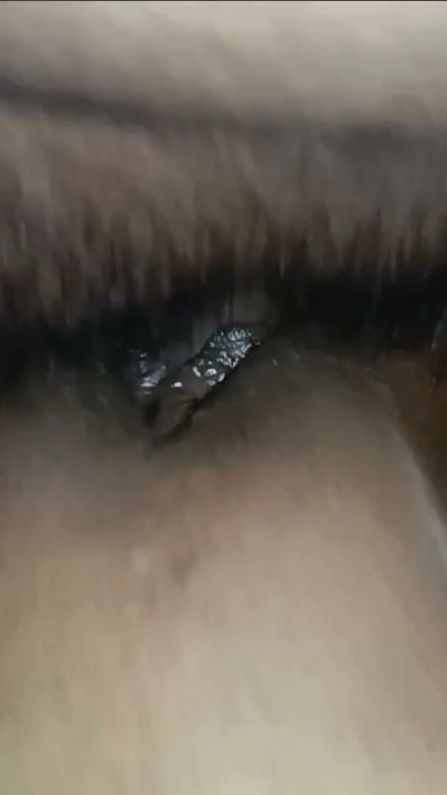 Hintli Koca Karı Seks Videosu | Klip 1
