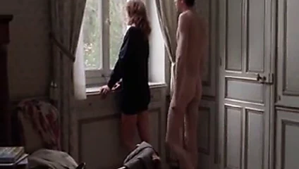 Linda Hardy - L Ecole Du Pouvoir