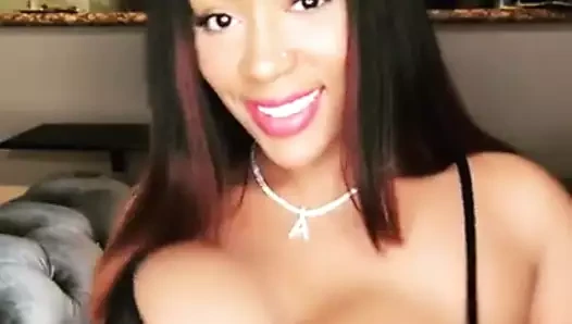 Büyük ganimet ve büyük memeler