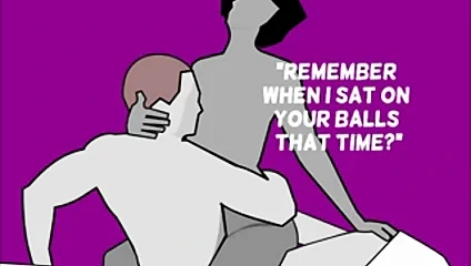 En iyi seks pozisyonu nedir?