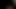 amatör kız arkadaş ev yapımı pov oral seks ve yüz twinks