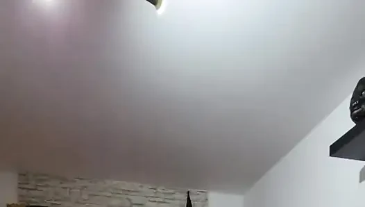 Ayak masajı ve tekmeler
