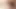 Duyarlı japon milf (orta yaşlı kadin) kedi