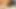 Sapık orta yaşlı seksi kadın çok fazla dölle sikişmeyi seviyor