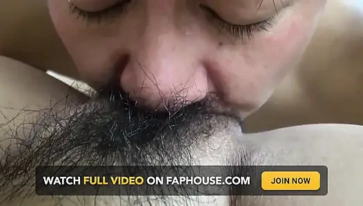 Tokyo kremsi şişkinlik (bölüm #17)