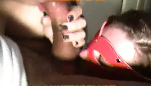 Freaks r bize luversoflust &amp; ucube kötü şair