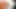 Tinder randevum beni akşam yemeğine çıkardı - sonra bütün gece sıkı amcığımı parçalıyor