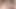 Travesti kız öğrenci eteğinin altında penisini sıvazlıyor