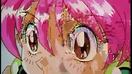 Hentai Kirey  (SUB ENG)