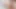 Reality kings - çekici kendall kayden büyük dölünü yutmadan önce yeni üvey babası tarafından sert sikiliyor