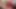 Seksi orta yaşlı seksi anne amcığı ve harika göğüsleriyle oynuyor