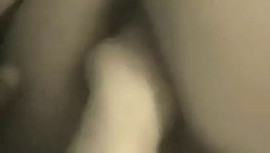 Fisting aşırı ev yapımı şişme esneme fahişe amatör