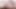 Godilation thpy cum halatlar vol.1