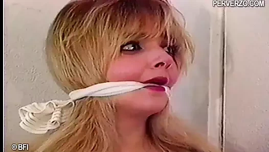 Rick savage - sansürsüz bağlı