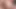 Orta yaşlı seksi kadın bir delikanlı göt deliğini sikmek için gelmeden önce amını ovuyor