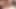 Bomba gibi latinler derlemesi - bayan raquel, carmela debriyajı, kiki klout, tokyo lynn ve kendra heart