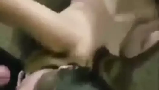 amatör sürtük ev yapımı porno 361