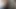 Olgun sarışın orta yaşlı seksi kadın vahşi çifte penetrasyonda birden fazla büyük zenci yarağı alıyor