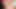 Oyuncaklarımla yalnızım sahne-1 büyük memeli gür seksi sarışın Phoenix Marie külotlu dildoyla kendini sikiyor