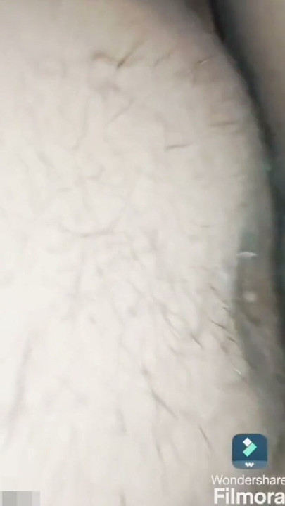 Sagi bhabhi ko devar ne choda my telegram 🆔 @Rupalidevi0 contact me | Bölüm 1
