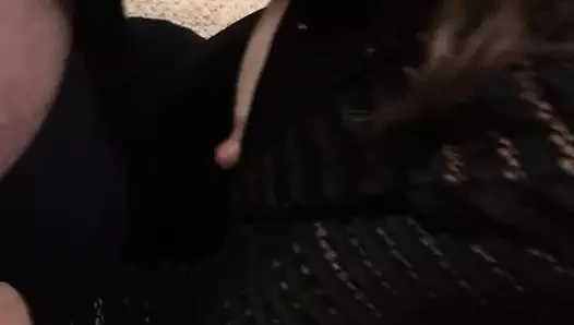 Sıcak eş darbe iş