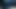 Dik milf parmaklar ona çok ıslak kedi