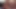 Wifebucket tarafından ev yapımı porno - naty ve erkek arkadaş birbiriyle oynuyor