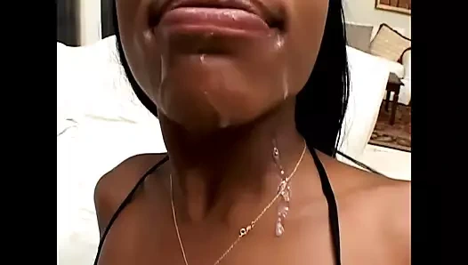 Küçük amcığımı al! - Bölüm 5