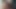 Güzel camwhores birbirlerinin güzel göğüslerini yalıyor