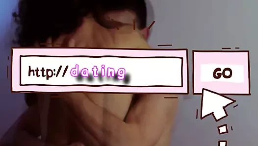 Güzel milf kagney linn karter derin seviyor (bölüm 1)