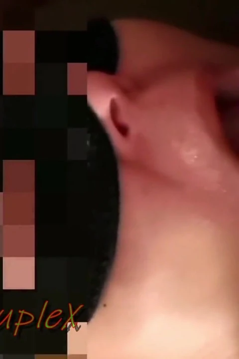 Boşalma derlemesi maturecouplex