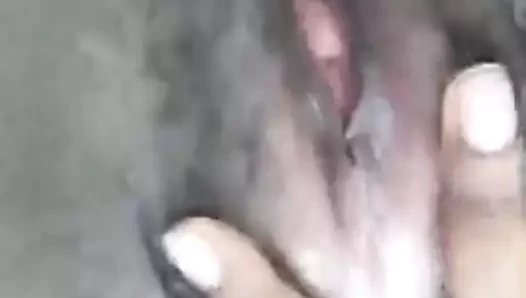 Png mart 2k20 parmak pt 2