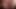 Büyük göğüslü orta yaşlı seksi sürtük kaslı adam tarafından sikiliyor