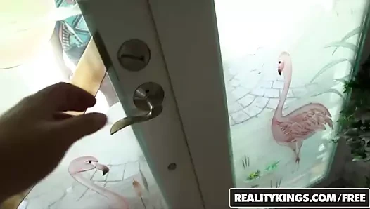 Realitykings - cum fiesta - jmac mila marx - cinsel ilişki