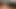Baskın orta yaşlı seksi kadın fetiş zindanında itaatkarın götünü genişletiyor